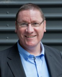Brian Finn