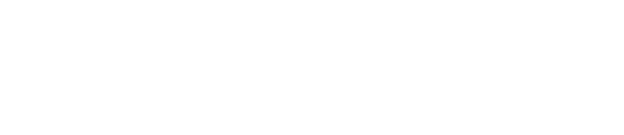 Kōawa Logo