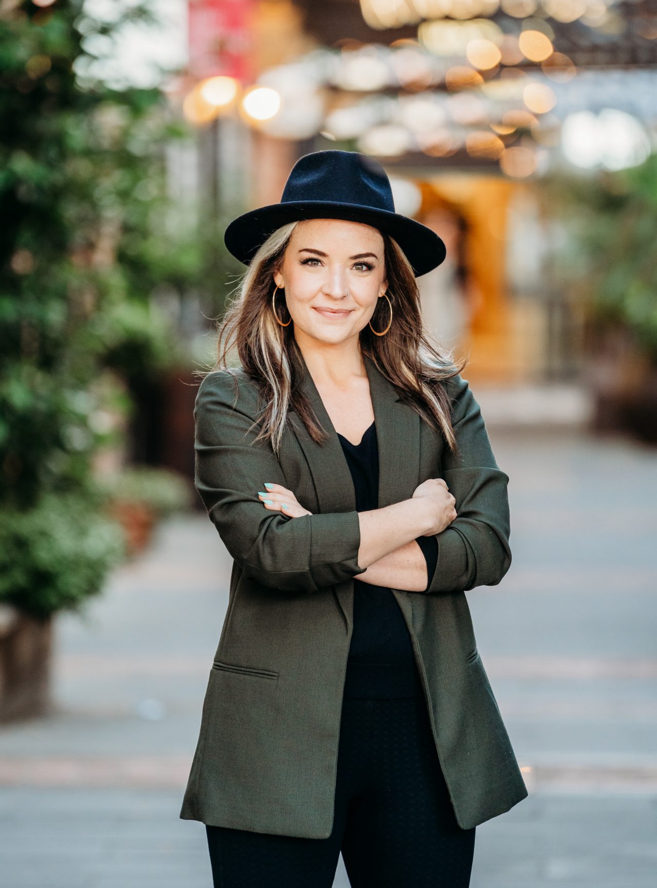 Portrait image of Kōawa Studios Games Ambassador