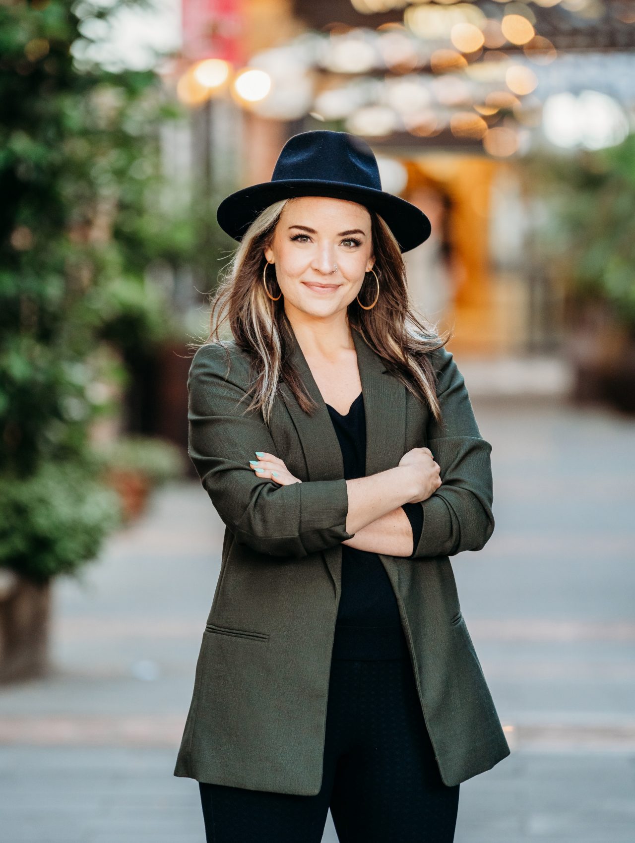 Portrait image of Kōawa Studios Games Ambassador